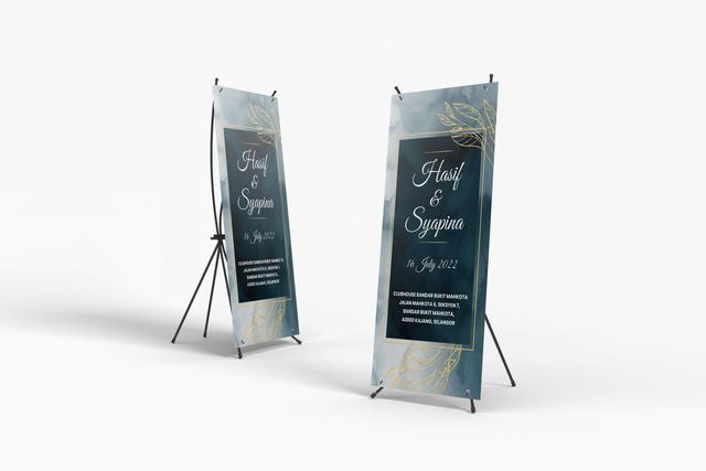 businesscard