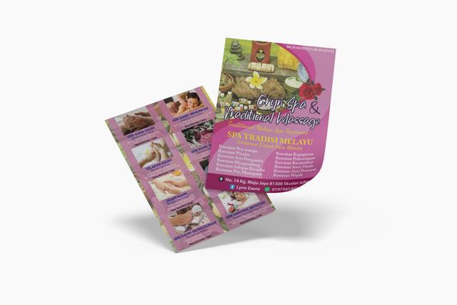 businesscard