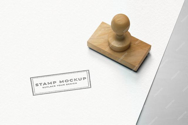 businesscard