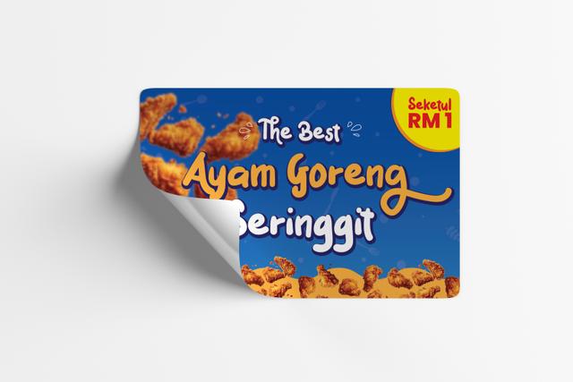 businesscard