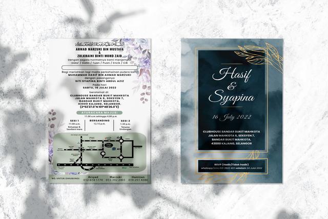 businesscard